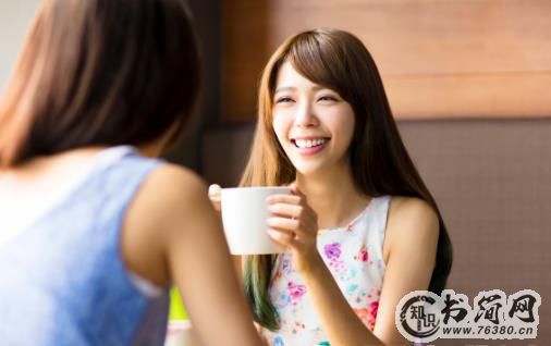 女人不忠必有这10个异常表现 察觉异常好挽留