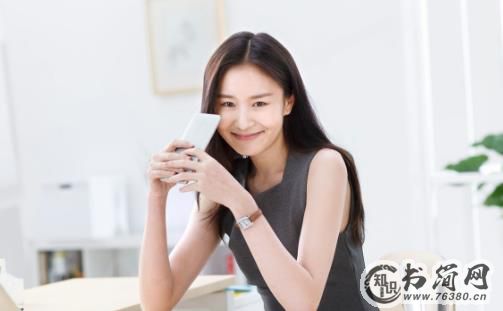 女人不忠必有这10个异常表现 察觉异常好挽留