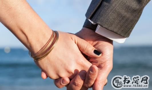了解男人出轨的心理原因 对症采取相应的措施进行避免