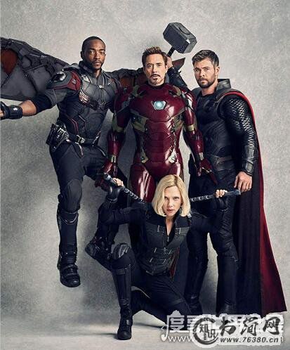 世界上最贵的电影票，《复联4》首映礼一票难求(国外8万一张)