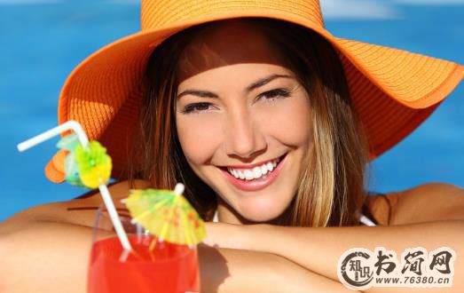 女人不忠必有这10个异常表现 察觉异常好挽留