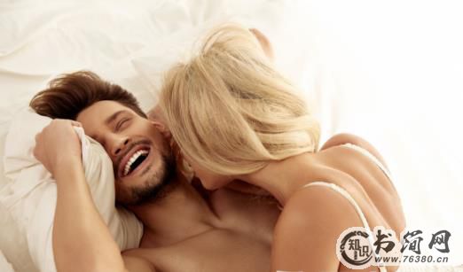 了解男人出轨的心理原因 对症采取相应的措施进行避免