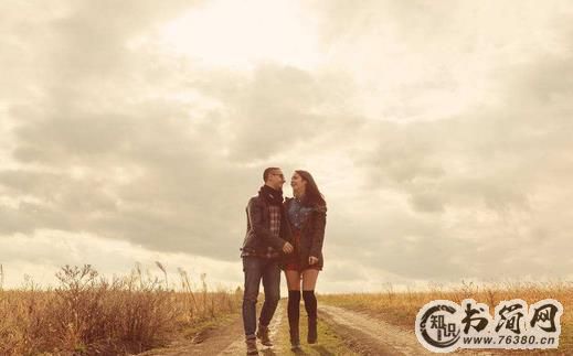 女生第一次和男生约会注意什么