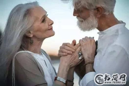 一见钟情的表白攻略 40条一见钟情表白词