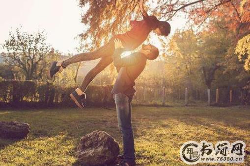 一见钟情的表白攻略 40条一见钟情表白词