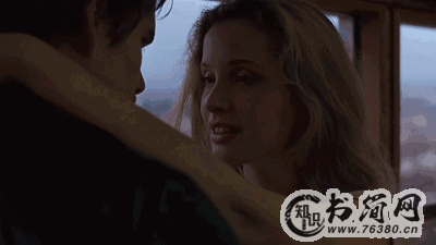 一见钟情的表白攻略 40条一见钟情表白词