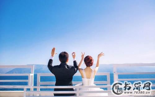 如何看出一个男人是不是喜欢你