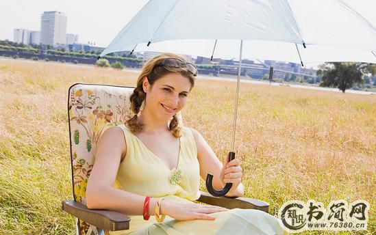 女生第一次和男生约会注意什么