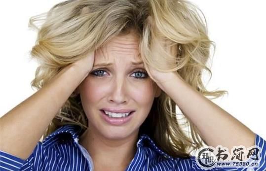 女人不喜欢男人的六大表现 大丈夫何患无妻当断则断