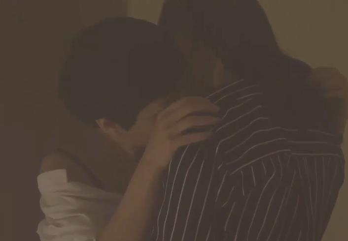 韩世雅不一样的游戏剧情简介与剧照