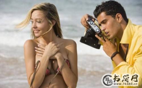 维持异地恋的方法有哪些