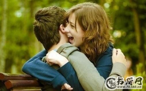 盘点不适合娶做妻子的5类女人