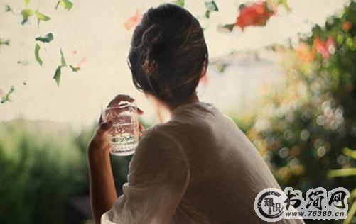 男人娶妻的要求你都满足了吗？