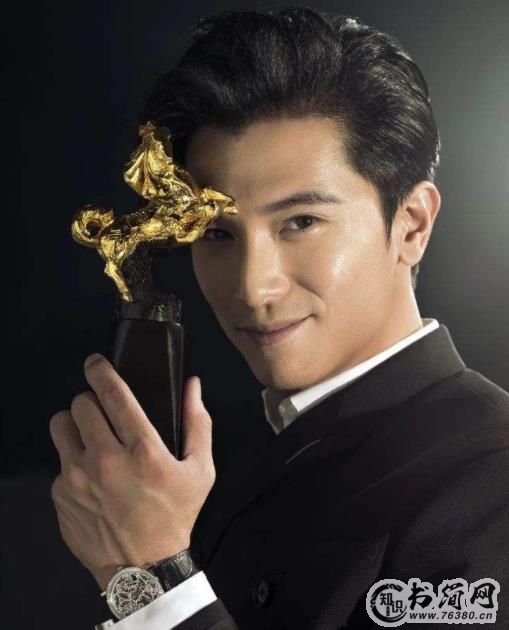 邱泽为什么不红了？又为什么不唱歌了