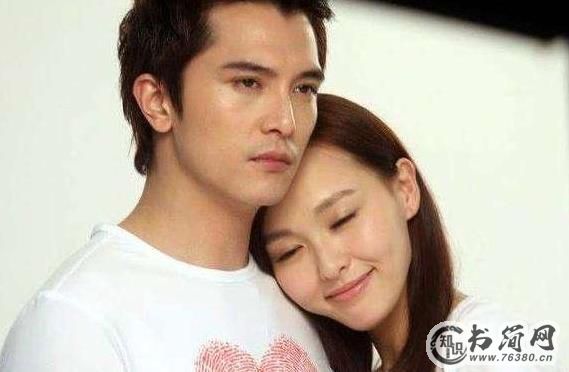 邱泽为什么不红了？又为什么不唱歌了