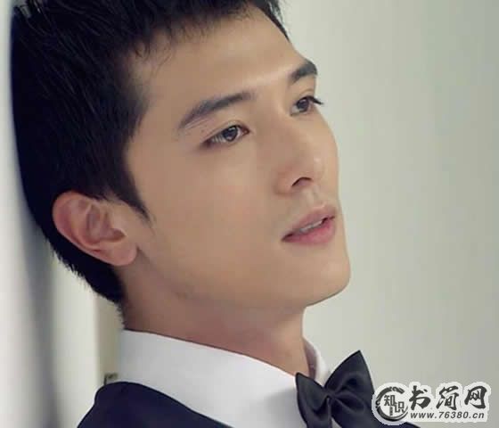 邱泽为什么不红了？又为什么不唱歌了