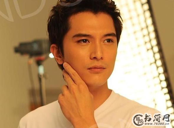 邱泽为什么不红了？又为什么不唱歌了