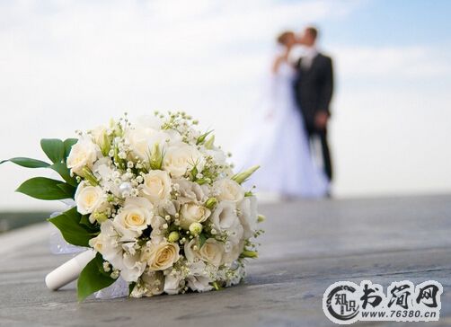 结婚十年是什么婚？结婚纪念日怎么称呼