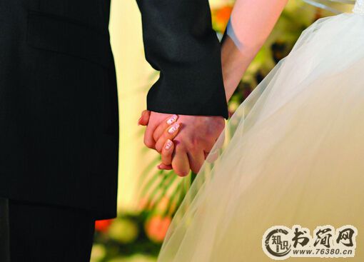 银婚是什么？银婚送什么礼物？