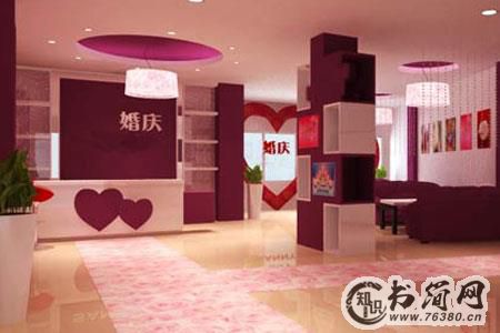 如何挑选婚庆公司？选择婚庆公司的标准