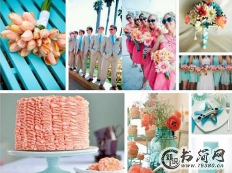 如何与婚庆公司打交道？与婚庆公司打交道的几个忠告