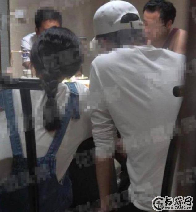 李宏毅赵露思取关是怎么回事？他们俩是什么关系