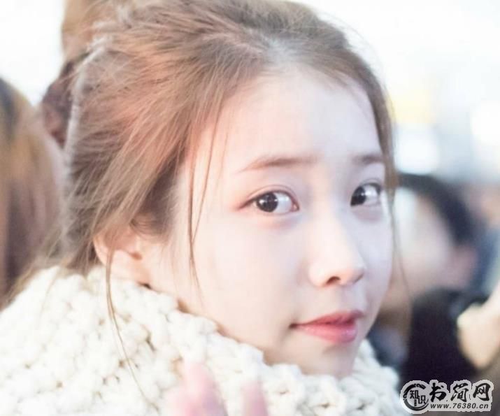 权志龙李知恩什么关系