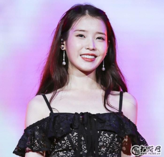 权志龙李知恩什么关系