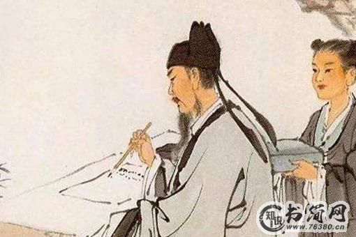 多胞汉字如何区分?赢,嬴,羸,蠃,臝怎么念? 多胞汉字如何区分?赢,嬴,羸,蠃,臝怎么念?