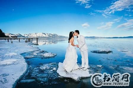 婚礼10大突发事件 巧妙应对锦囊大全