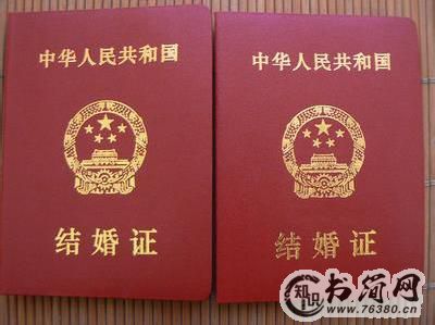 法定结婚年龄是多少？中国婚姻法结婚年龄确定