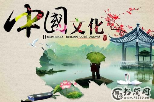 多胞汉字如何区分?赢,嬴,羸,蠃,臝怎么念? 多胞汉字如何区分?赢,嬴,羸,蠃,臝怎么念?