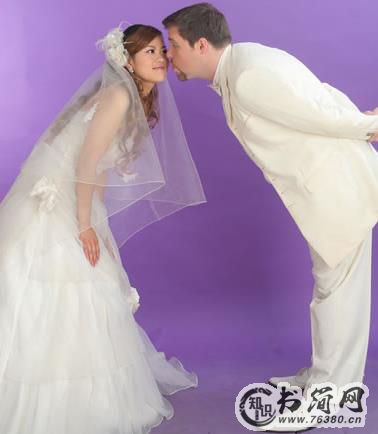 中国涉外婚姻法的法律法规全文内容