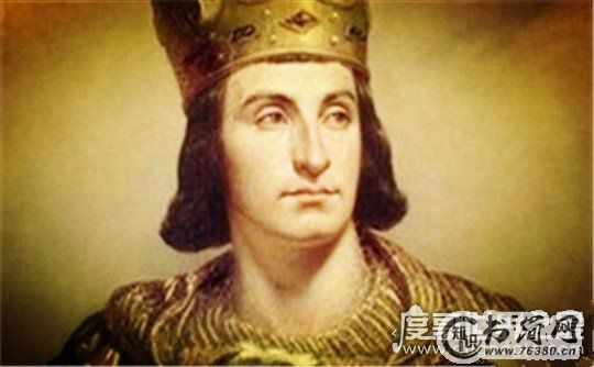 公认的世界十大军事家排行榜，毛泽东主席当之无愧居榜首