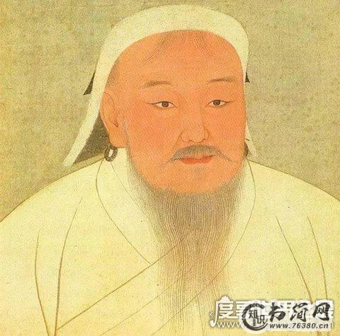 公认的世界十大军事家排行榜，毛泽东主席当之无愧居榜首