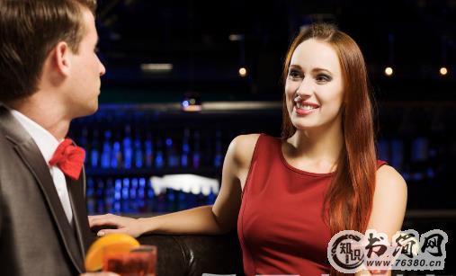 判断男人是否出轨的6个妙招 男人爱一个人的表现