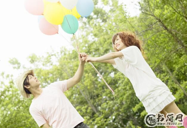 形容女人优雅的句子