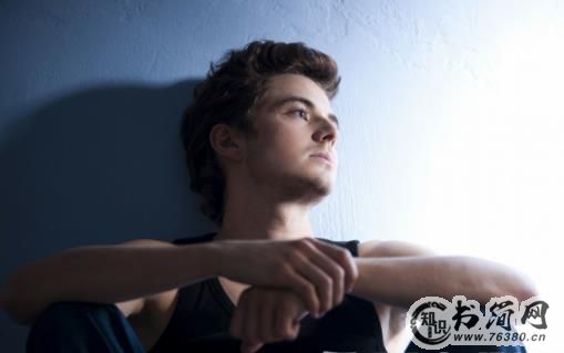 男人出轨的面部五特征 不出轨男人独有的面部特征