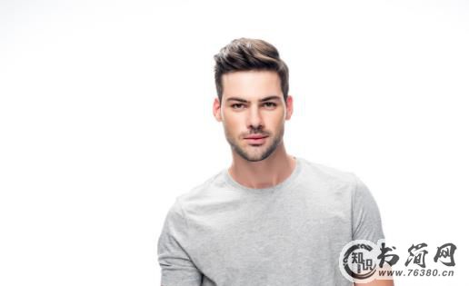 男人出轨的面部五特征 不出轨男人独有的面部特征