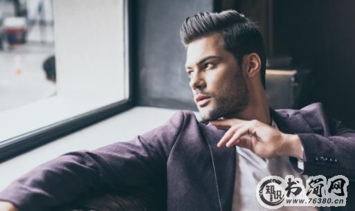 男人出轨的面部五特征 不出轨男人独有的面部特征