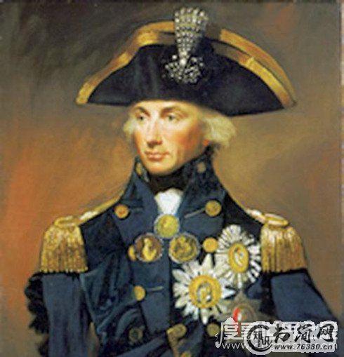 公认的世界十大军事家排行榜，毛泽东主席当之无愧居榜首