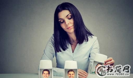 判断男人是否出轨的6个妙招 男人爱一个人的表现