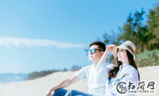 婚姻出现危机的8个迹象 日常5个细节促进夫妻情感