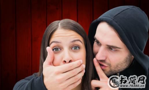 判断家暴男人的心理 远离家暴的危害