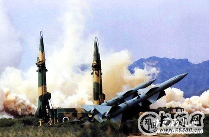 世界十大洲际导弹_十大最先进的弹道导弹_世界最厉害的导弹排名_中国历史网