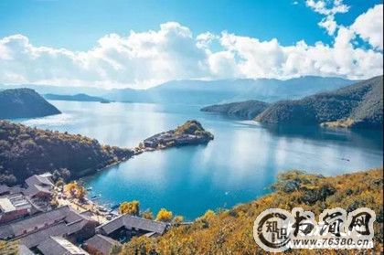 描写秋天的古诗有哪些_关于秋天的古诗大全_关于秋天的古诗有哪些