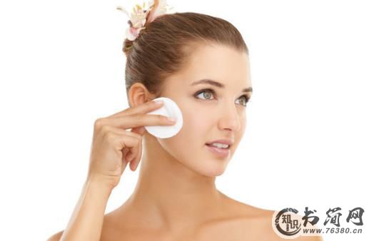 隔离和妆前乳的区别 分清这几点区别