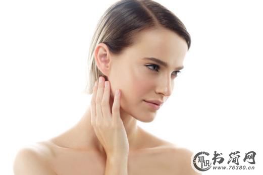 隔离和妆前乳的区别 分清这几点区别