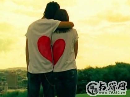 男人婚恋心理分析：男人想娶你的10个心理表现