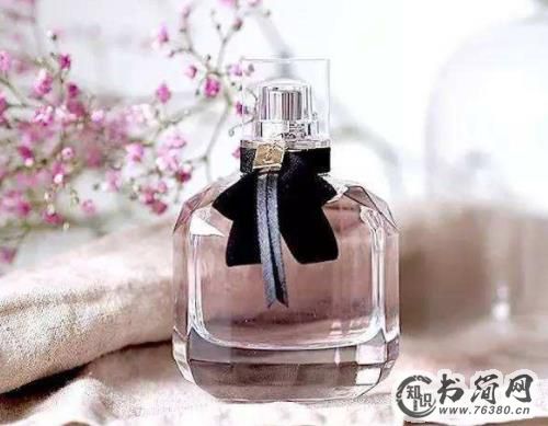 女人喜欢什么礼物：送女孩礼物前十件排名